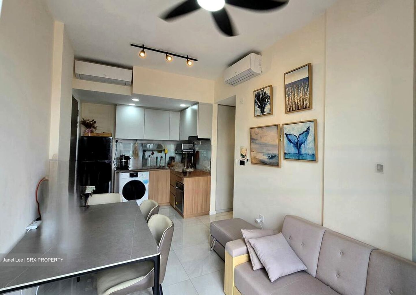 Rezi 24 (D14), Apartment #531397171